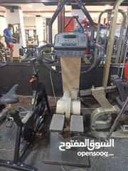  2 دفاش وكروس للبيع