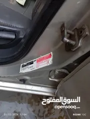  14 دايو نوبيرا موديل 97