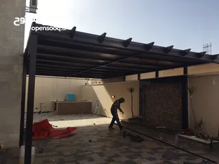  9 ‏المتوكل على الله الأعمال الكرميد وديكو وصيانه