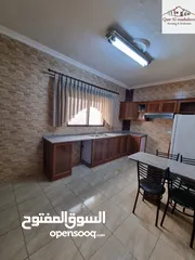  3 شقة استثمارية مساحة 100م للبيع في شفا بدران