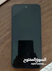  2 ردمي نوت 10 للبيع