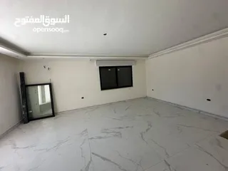  14 Apartment for Sale in Khalda ( Property 42678 )-174782800
