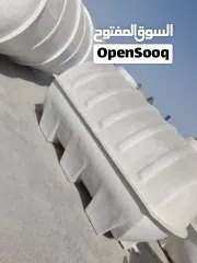  8 ملوك قاسيون للكرفان والبيوت الجاهزة