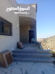  10 محمد الصبيحي