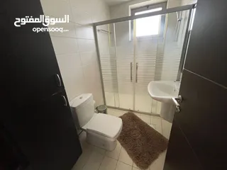  5 Apartment for rent at the 4 th circle area  ( Property 41404 )-174804780