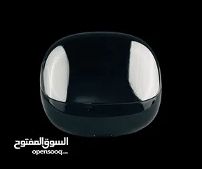  9 سماعات محمولة