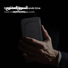  6 Honor Magic 7 Pro Case Nillkin Camshield كفر هونر ماجيك 7 برو مقاوم للصدمات
