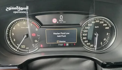  7 كاديلاك XT5 موديل 20 خليجي تشييكات الوكالة صبغ الوكالة بالكامل ممشى ممتاز فقط 79 ألف كيلو