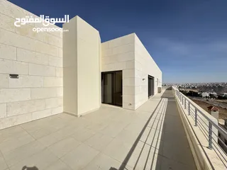  6 Apartment for rent in abdoun  ( Property 35510 )-174805055