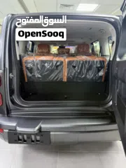  16 هافال 2026 الجديدة كلياً – أقوى SUV بتصميم فخم وجاهزة للانطلاق