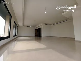  10 شقه طابقيه فاخره في اجمل مناطق الرابيه ( Property ID : 30296 )