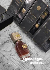  1 عطر صاحب شكله راقي للهدايا