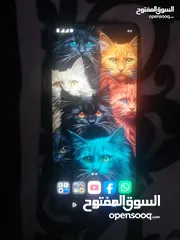  4 جهاز ون بلاس 7 برو