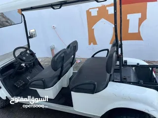  7 تكاتك مارشل 2020 و 2017 للبيع بحالة ممتازة