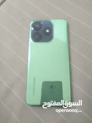  4 تكنو سبارك 10c للبيع