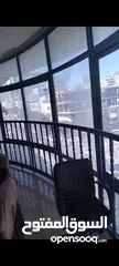  2 مكتب  للبيع