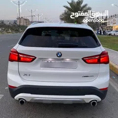  11 BMW X1 XDRIVE28I للبيع