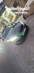  5 .كيا اوبتيما 2014 فل اضافات كاش 43000 الف كاش بحق كيا فورتي امكانية التقسيط مع فرق في سعر  امكانية ا