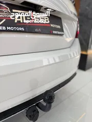  6 سكودا اوكتافيا ديزل 2000