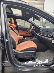  7 كيا سبورتاج هايبرد 2022