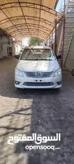  1 Toyota Innova 2105 for sale