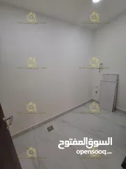  16 شقة فاخرة جديدة لم تسكن بتشطيبات عالية الجودة