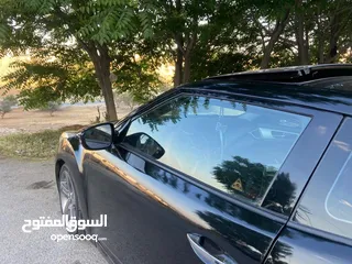  5 هونداي ‎فوليستر موديل 2013  Hyundai Veloster