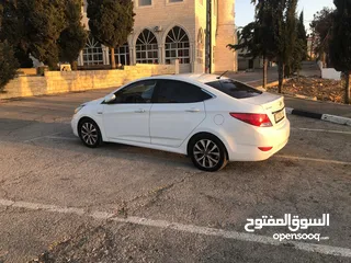  6 السيارة اقتصادية جدا وفحص نخب