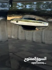  6 كيا نيرو Niro تورنج فل فحص كامل 2020 لون كحلي وارد كوري وليس امريكي كاش او اقساط بدفعة تبدأ من 2100