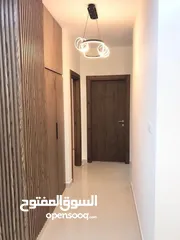  5 شقة مفروشة سوبر ديلوكس للإيجار – عين مصباح