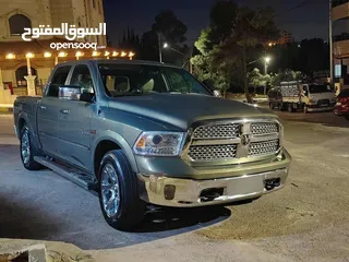  1 دوج رام 2014 رام بكس فل الفل وارد شركة فحص كامل 7 جيد ممشاه قليل