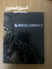  9 العاب بلايستيشن بحالة ممتازة سعر نهائي للوحدة 30 شيكل