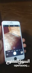  2 ايفون 8بلس مشعور باك للبدل على x