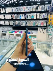  3 iPhone 13جهاز وكالة عالفحص بأي مكان بدك ياه