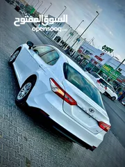  3 Toyota Camry 2019 for sale ( good price)