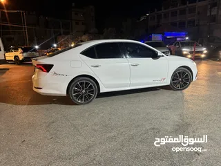  3 سكودا. ديزل. فللللللل بدون. فتخه. بريه. شركه. بسعررررر حرق حرق