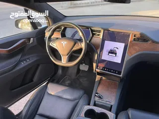  4 تيسلا موديل 3 ستاندر