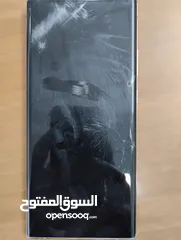  3 samsung note 20 ultra 5g امريكي