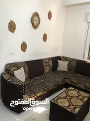  3 طقم L مع بفتين وملحقاتهاا للبيع بسعر مغرريي