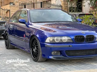  12 Bmw for sale موديل 1999
