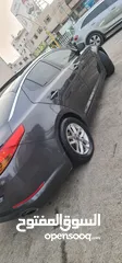  17 .كيا اوبتيما 2014 فل اضافات كاش 43000 الف كاش بحق كيا فورتي امكانية التقسيط مع فرق في سعر  امكانية ا
