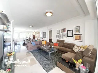  10 Apartment for rent in shimesani  ( Property 33054 )-174830550