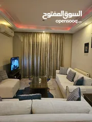  1 2نوم سوبر بأجمل مناطق السابع