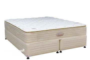  23 raha mattress and base,pillows,sleeping bags,sofas,traveling mattress,bedsheets