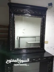  3 #مدخل بيت انتيكا ضخم تفصيل خشب لاتيه  السعر 40د عرضها 125 العنوان اربد الحي الشرقي شارع الثلاثين 079