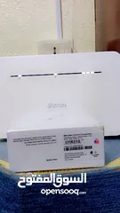  6 سماعة ابل ايربودز برو الجيل الثاني (AirPodsPro2)جديدة/سعر نار
