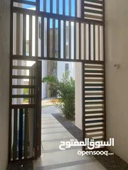  10 شقة للبيع في آيله Ayla العقبة من المالك