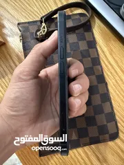  2 ايفون 15 شبه جديد