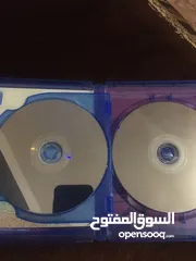  2 شريط ردد 2 استعمال نظيف جدا سعره 80 قابل للتوافض