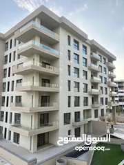  7 شقه مميزه للبيع  في كمبوند البروج الشروق استلام فوري-apartment for sale in Al Burouj
